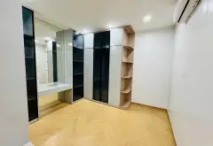 🏡 Nhà 6 Tầng Khương Trung – Siêu Phẩm Đầy Đủ Tiện Nghi! ❤️‍🔥... Bán nhà riêng tại Khương Đình, Hà Nội 06
