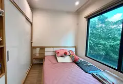 Bán căn hộ 2 phòng ngủ, 64m2 tại xã Thuận An, Hà Nội, giá hợp lý... Bán căn hộ chung cư tại Thuận An, Hà Nội 06