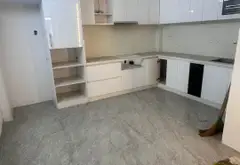 🏡 NHÀ 3 TẦNG – HẺM XE HƠI – TẶNG GẦN HẾT NỘI THẤT 💰 Giá chỉ mới 4.9 Tỷ( Giá cũ 5,5 TỶ)... Bán nhà riêng tại Tân Thới Hiệp, Hồ Chí Minh 03