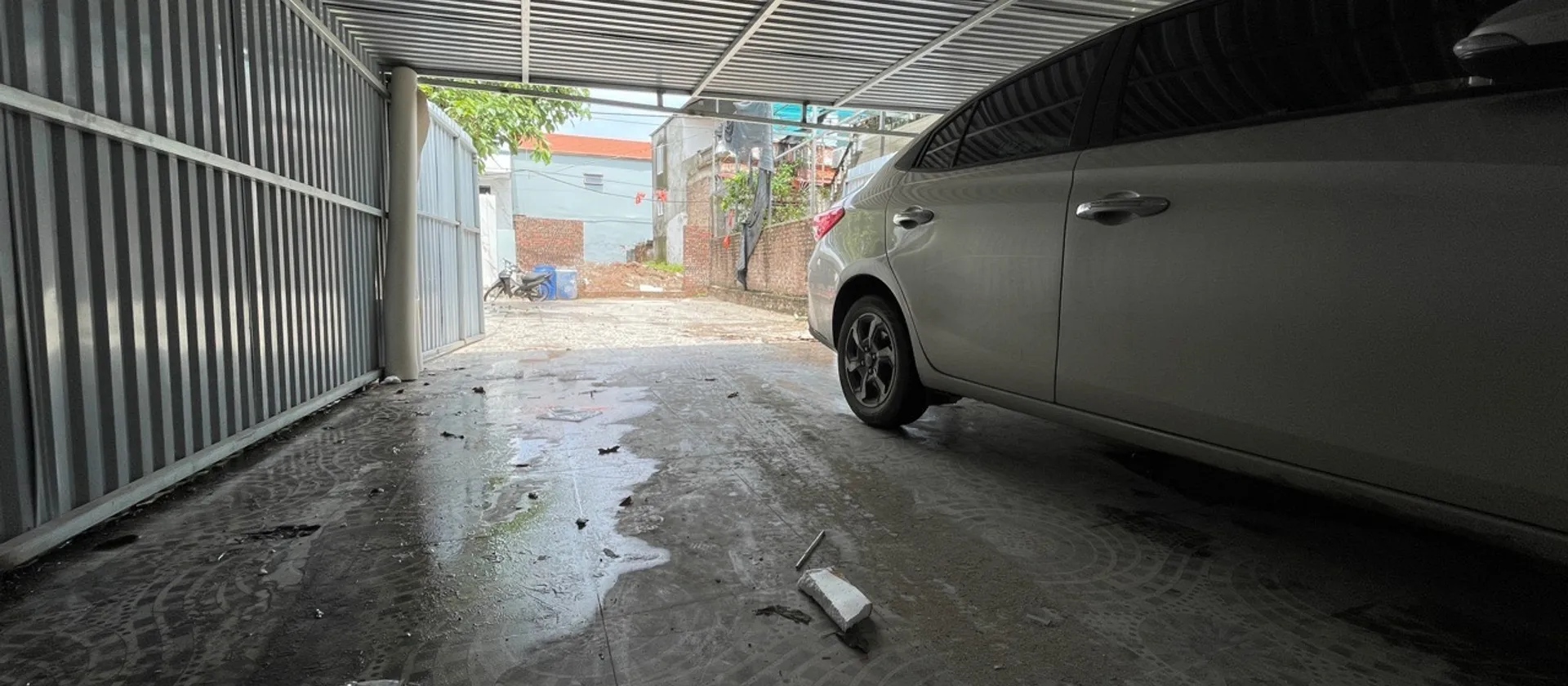 Đất 19.12.3A Liên Kết Vân Côn 72m2 5.4 tỷ. Sổ đỏ... Bán đất tại An Khánh, Hà Nội 01