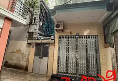 Nhà 3 tầng trung tâm Tô Hiệu sát ngã tư Trại Lính... Bán nhà riêng tại Lê Chân, Hải Phòng 17