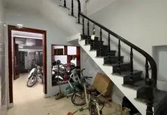 Bán nhà riêng 3 tầng diện tích 62m² tại phường Lương Ngọc Quyến, khu phân lô an ninh cao... Bán nhà riêng tại Thanh Liệt, Hà Nội 10