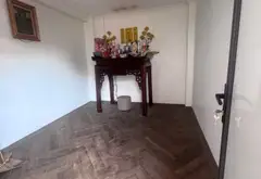 BÁN NHÀ VẠN PHÚC TRUNG TÂM PHỐ LỤA 4 TẦNG MẶT TIỀN RỘNG... Bán nhà riêng tại Hà Đông, Hà Nội 12
