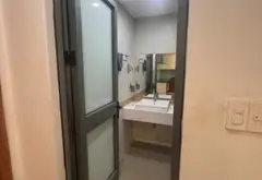 Căn hộ 2PN Mỹ Đình Plaza 2 giá sốc view xịn... Bán căn hộ chung cư tại Từ Liêm, Hà Nội 04
