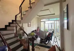 Nhà Hương Lộ 2, 137m2, 4.3x32m 2 Mặt Tiền Trước Sau - Giá 7.x Tỷ.... Bán nhà riêng tại Bình Trị Đông, Hồ Chí Minh 04