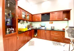 Nhà mặt phố Linh Xuân rộng rãi, giá hấp dẫn cần chốt nhanh... Bán nhà mặt phố tại Linh Xuân, Hồ Chí Minh 03
