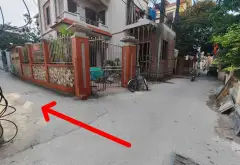 Đất trung tâm Nội Trì 50,1m² mặt tiền rộng giá chỉ 2,75 tỷ – cơ hội hiếm có... Bán đất tại Từ Sơn, Bắc Ninh 03