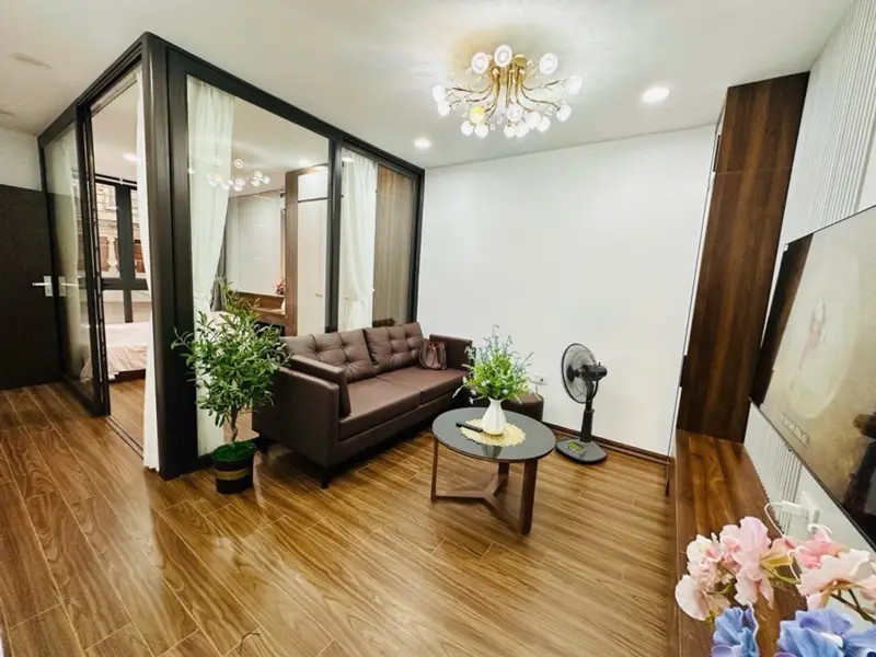 Cơ Hội Sở Hữu Căn Hộ Mặt Phố Láng Hạ - Đống Đa Với Giá Tốt Nhất... Bán căn hộ chung cư tại Đống Đa, Hà Nội 01