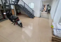 Căn nhà mặt phố tiện kinh doanh, vị trí đắc địa tại Xuân Thới Sơn... Bán nhà mặt phố tại Xuân Thới Sơn, Hồ Chí Minh 04