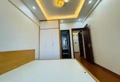 BÁN NHÀ CĂN CHUNG CƯ – 3 PHÒNG - CẦU GIẤY... Bán căn hộ chung cư tại Cầu Giấy, Hà Nội 12
