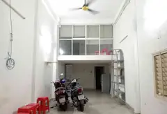 Nét Đẹp Kiến Trúc Truyền Thống Giữa Lòng Phú Nhuận... Bán nhà riêng tại Phú Nhuận, Hồ Chí Minh 04