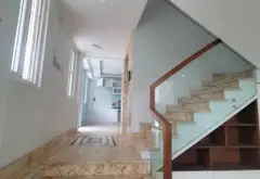 Nhà mặt phố lô góc 2 mặt tiền 5 tầng có thang máy tại Tân Phú... Bán nhà mặt phố tại Phú Thọ Hòa, Hồ Chí Minh 07