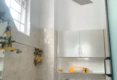 Bán nhà 2 tầng 2PN 3WC diện tích 51m², đường Hà Huy Giáp, Q12, TP HCM. giá 4.35 tỷ... Bán nhà riêng tại An Phú Đông, Hồ Chí Minh 08