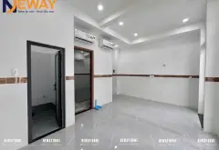 Bán nhà riêng 4 tầng có thang máy tại Tân Phú, diện tích 83.5m2, giá 13.5 tỷ đồng... Bán nhà riêng tại Phú Thọ Hòa, Hồ Chí Minh 14
