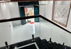 Siêu Phẩm Nhà Đẹp Yên Trung - Ngõ Ô Tô Thông, Giá Đầu Tư Hiếm Có... Bán nhà riêng tại Yên Trung, Bắc Ninh 09