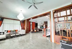 Bặt nhà mặt phố ấn tượng diện tích khủng tại Thủ Đức... Bán nhà mặt phố tại Long Trường, Hồ Chí Minh 13