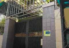 Nhà 5 Tầng Mặt Tiền Đẹp Quận 3, Tiềm Năng Kinh Doanh Lớn... Bán nhà riêng tại Nhiêu Lộc, Hồ Chí Minh 10
