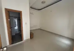 Nhà riêng 3 tầng 4PN 5WC hướng nam tại phường Tân Hưng Q7... Bán nhà riêng tại Tân Hưng, Hồ Chí Minh 05