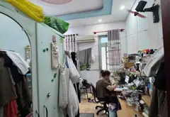 Nhà 4 Tầng Hiện Đại Tại Bình Hưng Hòa Siêu Tiện Ích... Bán nhà mặt phố tại Bình Hưng Hòa, Hồ Chí Minh 05