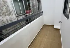 Bán nhà 60m2 gần Cầu Bông giáp Q1 - kinh doanh CHDV có thể xây thêm tầng.... Bán nhà mặt phố tại Gia Định, Hồ Chí Minh 05