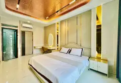 Nhà phố 6 tầng thang máy, hẻm xe hơi Quang Trung Gò Vấp... Bán nhà riêng tại Thông Tây Hội, Hồ Chí Minh 07