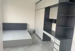 Nhà riêng gần BV Bắc Thăng Long mới xây 3 tầng rộng 40m² tại TT Đông Anh, giá ưu đãi... Bán nhà riêng tại Đông Anh, Hà Nội 08