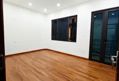 Bán nhà riêng 4 tầng diện tích 50m2 tại khu vực May 10, thuận tiện ô tô... Bán nhà riêng tại Phúc Lợi, Hà Nội 10