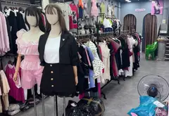 Bán nhà mặt phố Quang Trung, Gần Sân Bay, 3 tầng, 5.5m ngang... Bán nhà mặt phố tại Gò Vấp, Hồ Chí Minh 01