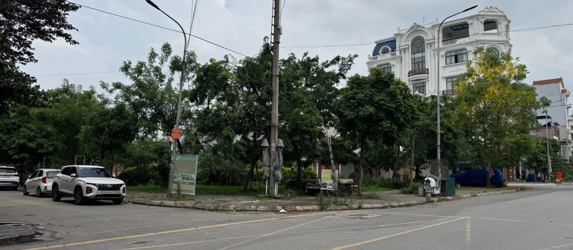 🔥 SIÊU PHẨM MẶT ĐƯỜNG LÝ CHIÊU HOÀNG – HÀNG HIẾM KINH DOANH! 🔥... Bán nhà mặt phố tại Từ Sơn, Bắc Ninh 01