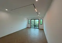🚗 HIẾM - LÔ GÓC – KINH DOANH - Ô TÔ TẢI ĐỖ CỔNG - 30M RA MẶT ĐÊ PHÚC LỢI🚗
🏡 MÔ TẢ:  Nhà thiết kế... Bán nhà riêng tại Phúc Lợi, Hà Nội 13