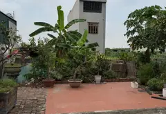 Bán đất khu phân lô giữa quốc lộ 287 và 295, diện tích 90m2... Bán đất tại Phật Tích, Bắc Ninh 03