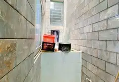 HẺM XE HƠI NGUYỄN CHÍ THANH QUẬN 11- 4 TẦNG MỚI- NỘI THẤT CAO CẤP, LH: 0934129392... Bán nhà riêng tại Minh Phụng, Hồ Chí Minh 07