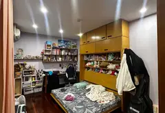 Căn hộ 3 phòng ngủ 106m² tại Hoà Bình Green City Minh Khai... Bán căn hộ chung cư tại Vĩnh Tuy, Hà Nội 03