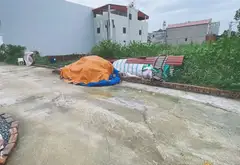 Đất thổ cư Phúc Hà – Sóc Sơn, gần QL3 tiện lợi... Bán đất tại Sóc Sơn, Hà Nội 04