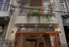 NGAY AEONE TÂN PHÚ - ĐƯỜNG 26/3... Bán nhà riêng tại Bình Hưng Hòa, Hồ Chí Minh 02