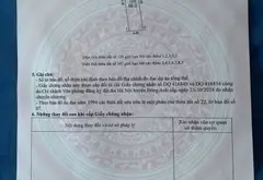 Bán đất nền đẹp tại Nguyên Khê, Đông Anh, Hà Nội với nhiều tiềm năng phát triển... Bán đất tại Phúc Thịnh, Hà Nội 04