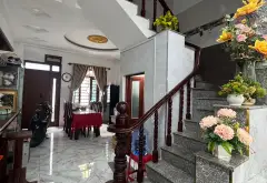 Nhà 50m² gần aeon Bình tân trục tỉnh lộ 10 mà chủ để giá quá mềm
- vị trí gần aeon mall Bình tân... Bán nhà riêng tại Tân Tạo, Hồ Chí Minh 05