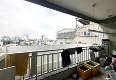 Bán nhà đường Lê Quang Định phường Hạnh Thông, TP.HCM 19,3 tỷ... Bán nhà riêng tại Hạnh Thông, Hồ Chí Minh 04