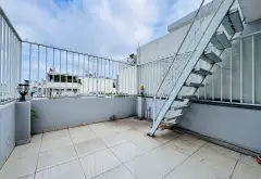 Bán nhà mặt tiền 5 tầng Lạc Long Quân Tân Bình, DT (4.2mx24m), vị trí kinh doanh sầm uất... Bán nhà mặt phố tại Bảy Hiền, Hồ Chí Minh 09