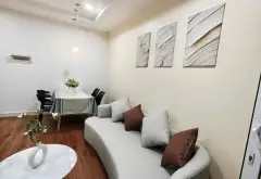 Căn hộ tầng 13 tại chung cư cao cấp The Parkland, Hiệp Thành City, 2,79 tỷ TL chính chủ... Bán căn hộ chung cư tại Tân Thới Hiệp, Hồ Chí Minh 04