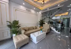 Nhà 3 Tầng Tân Cổ Điển Tiện Nghi tại An Dương Hải Phòng... Bán nhà riêng tại An Dương, Hải Phòng 04