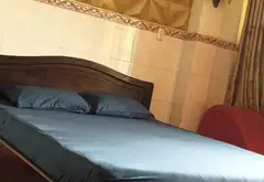 Nhà mặt phố Bình Thạnh - 27 phòng cho thuê, thu nhập 1.4 tỷ/năm... Bán nhà mặt phố tại Bình Thạnh, Hồ Chí Minh 05