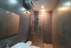 Nhà đẹp 4 tầng riêng biệt tại Đông Hải, Hải Phòng... Bán nhà riêng tại Đông Hải, Hải Phòng 05