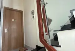 Nhà 5 tầng tại quận 4, thiết kế tối ưu, thu nhập ổn định... Bán nhà riêng tại Khánh Hội, Hồ Chí Minh 02