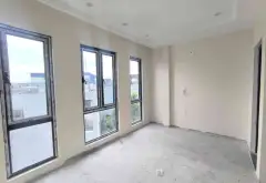 Nhà riêng 4 tầng với sân rộng tại quận trung tâm tiện nghi... Bán nhà riêng tại Lê Chân, Hải Phòng 06