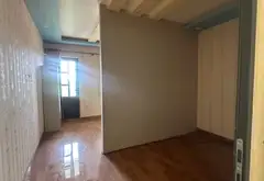Nhà mặt phố 4 tầng hiện đại tại Lê Hồng Phong, Hải An, Hải Phòng... Bán nhà mặt phố tại Hải An, Hải Phòng 12