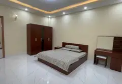 🔥BÁN NHÀ MẶT TIỀN HẺM KINH DOANH – 50M RA LÊ THỊ HÀ – THÔNG TÔ KÝ – CHỈ 7,5 TỶ 🔥... Bán nhà riêng tại Hóc Môn, Hồ Chí Minh 05
