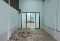 Bán nhà mặt phố tại xã Nhà Bè, TP HCM, mặt tiền kinh doanh, giá 6.8 tỷ... Bán nhà mặt phố tại Nhà Bè, Hồ Chí Minh 02