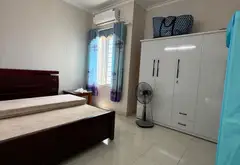 Bán nhà riêng 4 tầng diện tích 40m2 tại gần phố, pháp lý đầy đủ... Bán nhà riêng tại An Biên, Hải Phòng 07