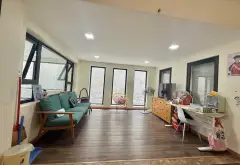 Biệt thự 4 tầng sang chảnh ngay khu VIP, giá sốc giảm 1.5 tỷ... Bán biệt thự, liền kề tại Hiệp Bình, Hồ Chí Minh 06